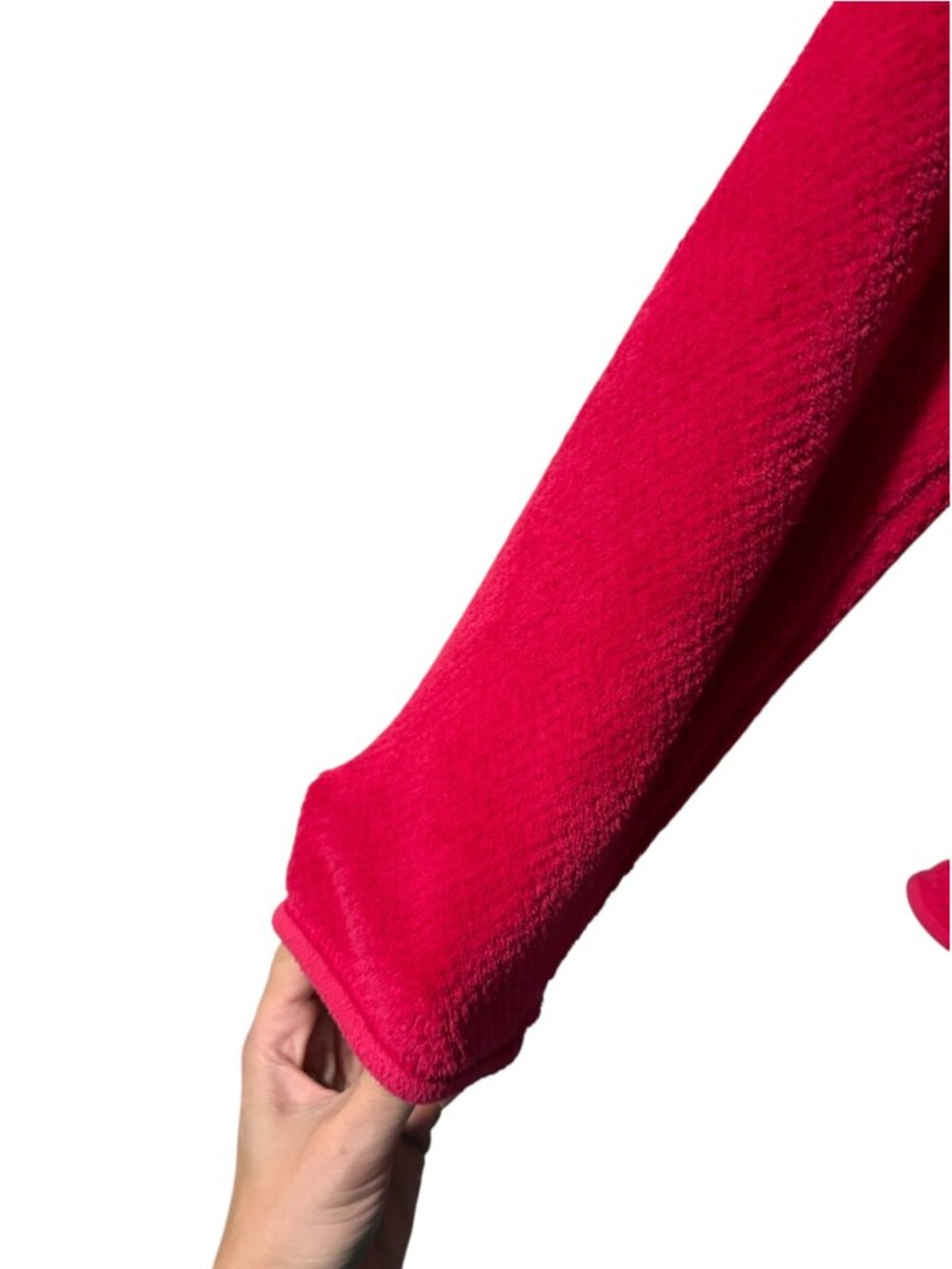 Patagonia Re-Tool Snap Pullover - Picture 6 of 8
